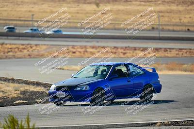 media/Feb-02-2025-Turn8 Trackdays (Sun) [[fc055e275e]]/Beginner/Session 1 - Turns 3 4 and 5/